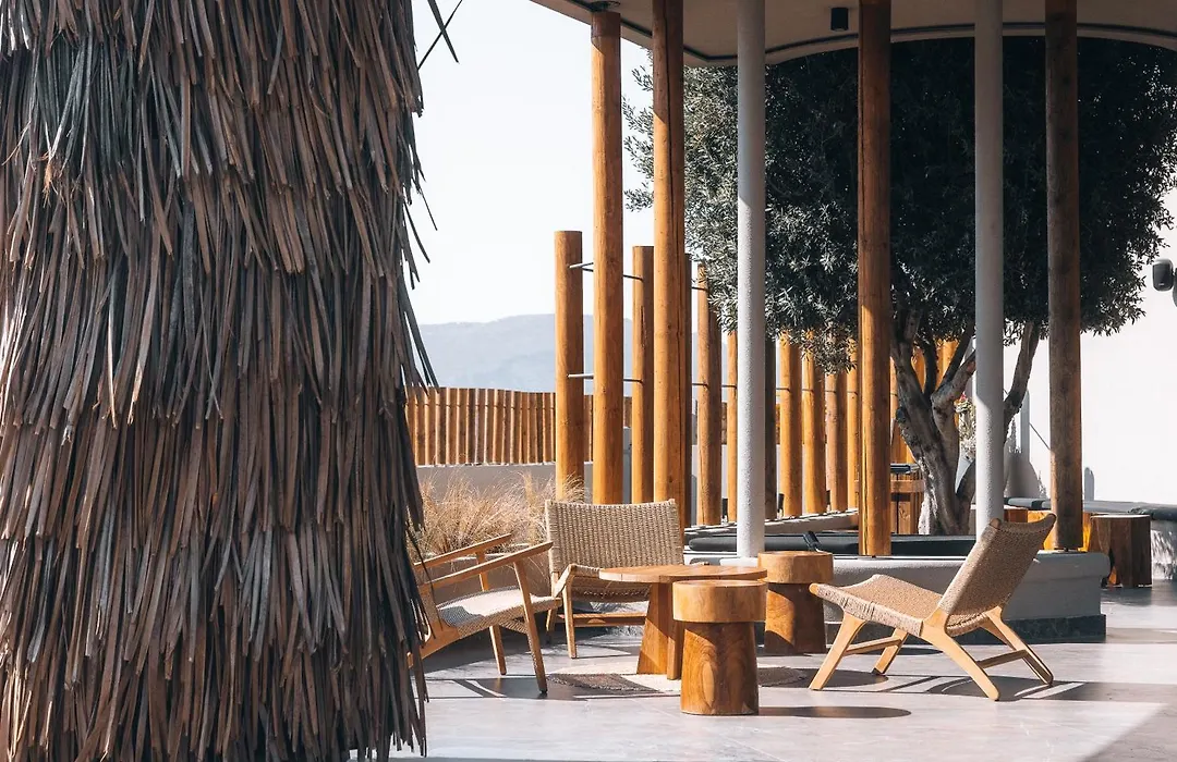 Eliros Mare Beachfront Poem Hotel-1