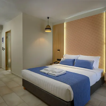 Mare Boutique (Adults Only)-3